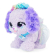 PRESENT PETS - Куче Изненада Rainbow Fairy BLOSSOM/MISSY  6